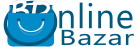 bd-online-bazar-logo